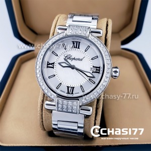 Копия Chopard Imperiale (10146)