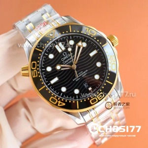 Копия Omega Seamaster (20146)