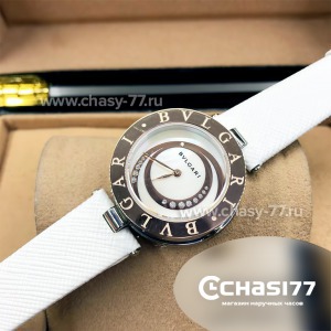 Bvlgari B. Zero (10246)