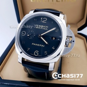 Копия Panerai Luminor Marina - Дубликат (10346)