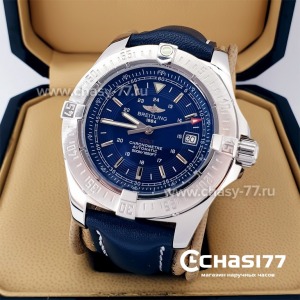 Breitling Colt - Дубликат (20346)