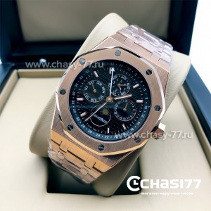 Audemars Piguet (10446)