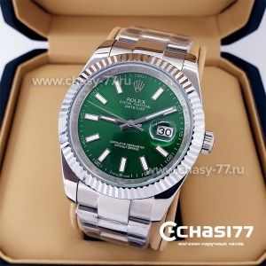 Rolex Datejust (20546)