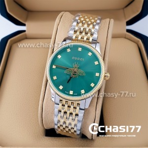 Gucci G-Timeless (20646)