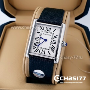 Cartier Tank (20746)