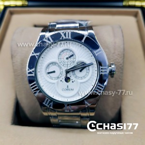 Corum Admiral's Cup (10846)
