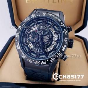 Tag Heuer CARRERA Heuer 01 (10946)