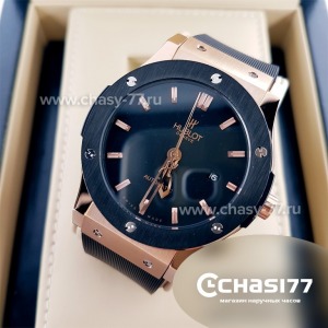 HUBLOT Classic Fusion (01046)