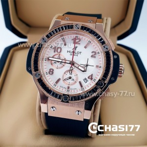 Hublot Big Bang Tutti Frutti (11046)