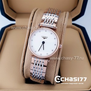 Longines La Grande Classique (21046)