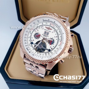 Breitling for Bentley  (11246)