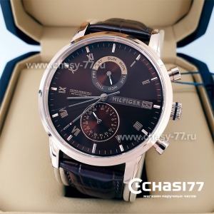 Tommy Hilfiger (21246)