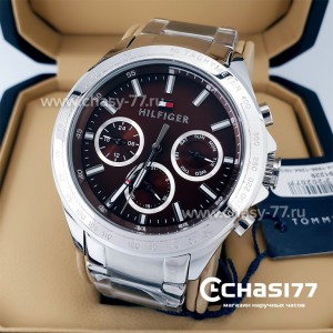 Tommy Hilfiger (21346)