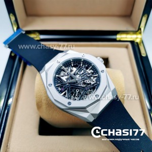 Копия HUBLOT Classic Fusion Orlinski (11446)