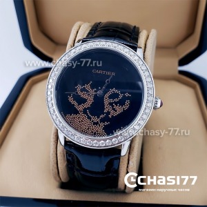 Копия Cartier (11546)