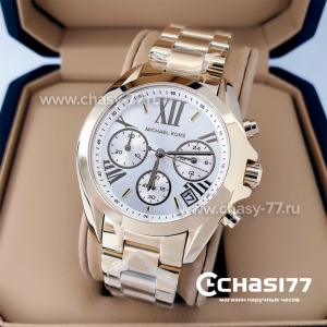 Michael Kors MK6267 (21546)