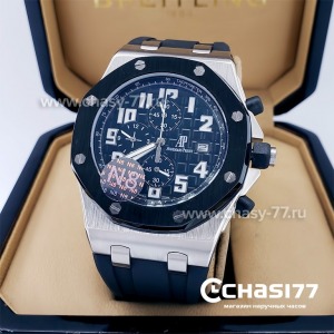 Копия Audemars Piguet Royal Oak - клипса (11646)
