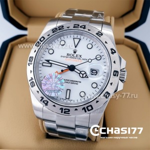 Rolex Explorer II (21646)