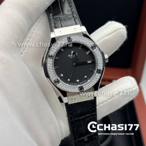 HUBLOT Big Bang Ladies 38mm (21746)