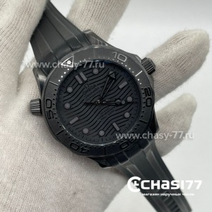 Копия Omega Seamaster  - Дубликат (21946)