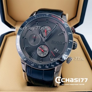 HUGO BOSS (22046)