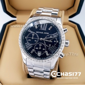 Michael Kors MК7277 (22146)