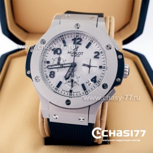 Hublot Big Bang (22346)