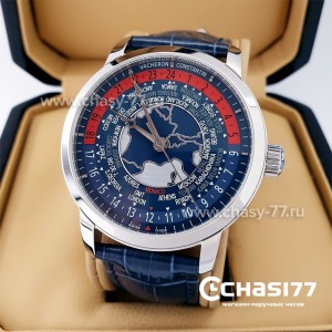 Vacheron Constantin World Time (22446)