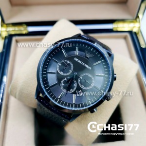 Emporio Armani Renato (12546)