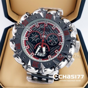 Invicta Bolt (22546)