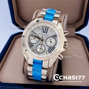 Michael Kors MK5908 (12646)