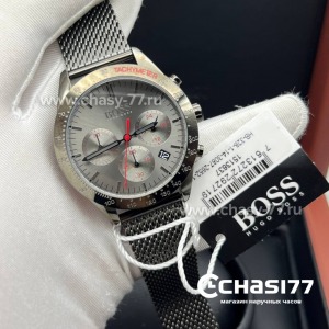 Копия HUGO BOSS (22646)