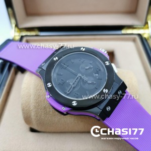 Hublot Big Bang (12746)