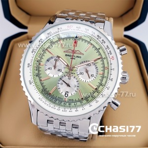Копия Breitling Navitimer (22746)