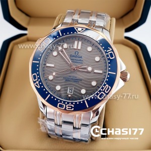 Копия Omega Seamaster (22846)