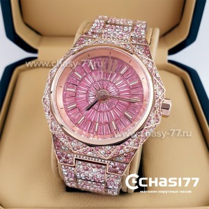 Michael Kors MK7343 (22946)