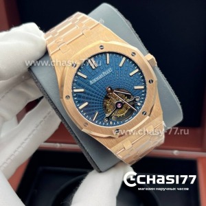 Копия Audemars Piguet Royal Oak - Дубликат (23146)