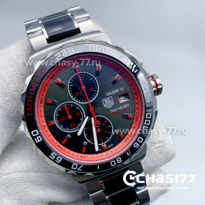 Копия Tag Heuer FORMULA 1 (13346)