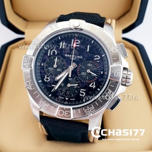 Breitling Avenger (23346)