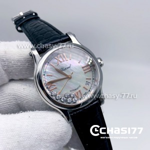 Chopard Happy Diamonds (13446)