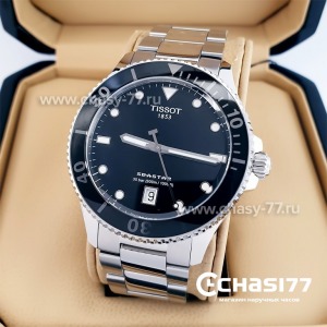 Tissot T-Sport Seastar - Дубликат (23446)