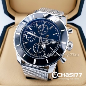 Копия Breitling Superocean -Дубликат (13546)