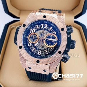 Копия Hublot Big Bang Unico (23646)