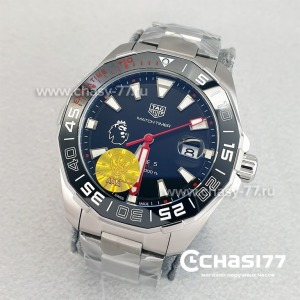 Tag Heuer Aquaracer Calibre 5 (23746)