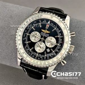 Копия Breitling Navitimer (23946)