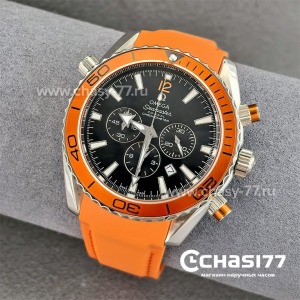 Omega Seamaster Planet Ocean 007 (24046)