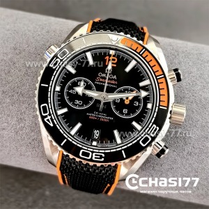 Omega Seamaster Planet Ocean (24146)