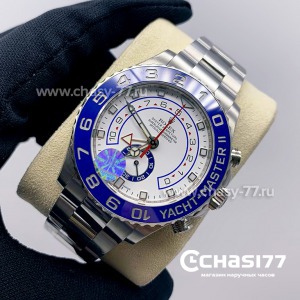 Rolex Yacht-Master ll - Дубликат (14246)
