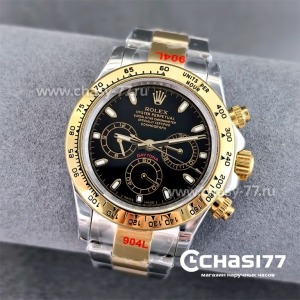 Rolex Daytona (24246)