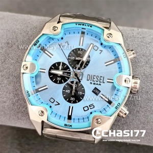 Diesel Spiked DZ4655 (24346)